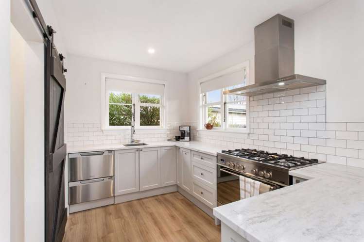 229 Weston Road Saint Albans_11