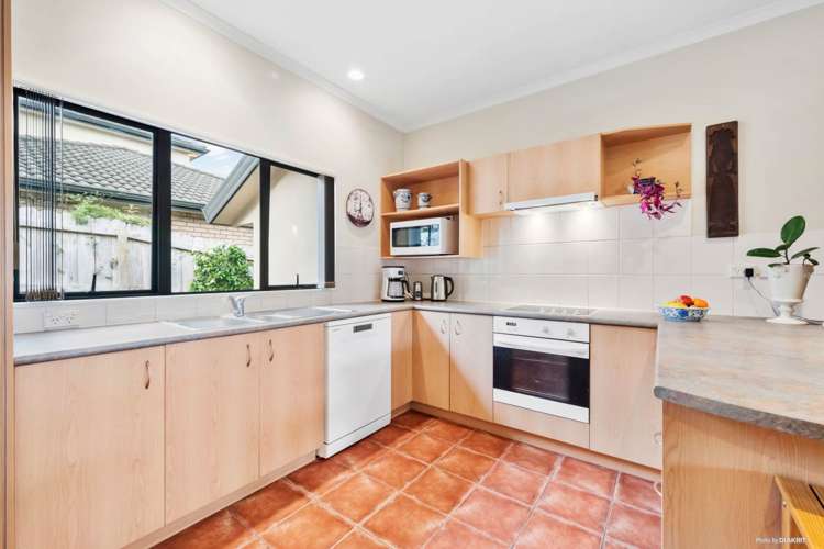 18 Sunvista Avenue Oteha_12