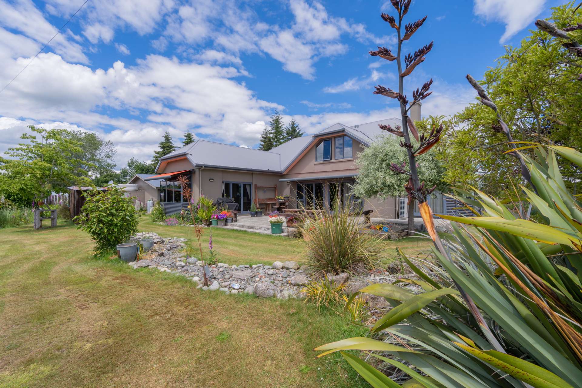 615A Te Anau Mossburn Highway Te Anau_0