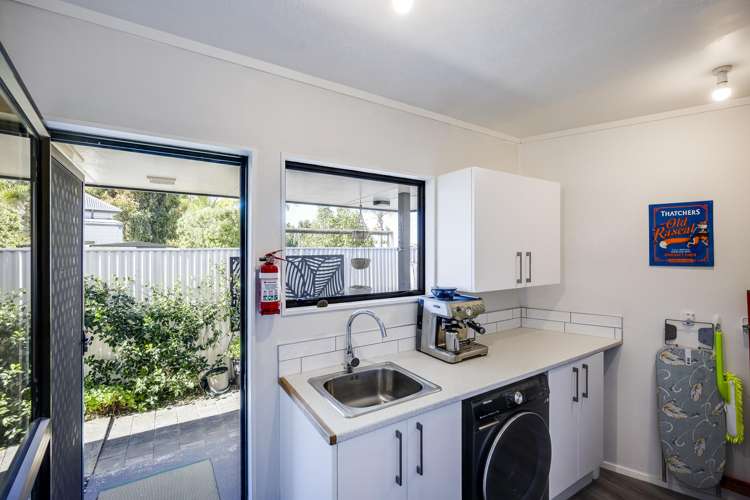 30c Neeve Rd Taradale_15