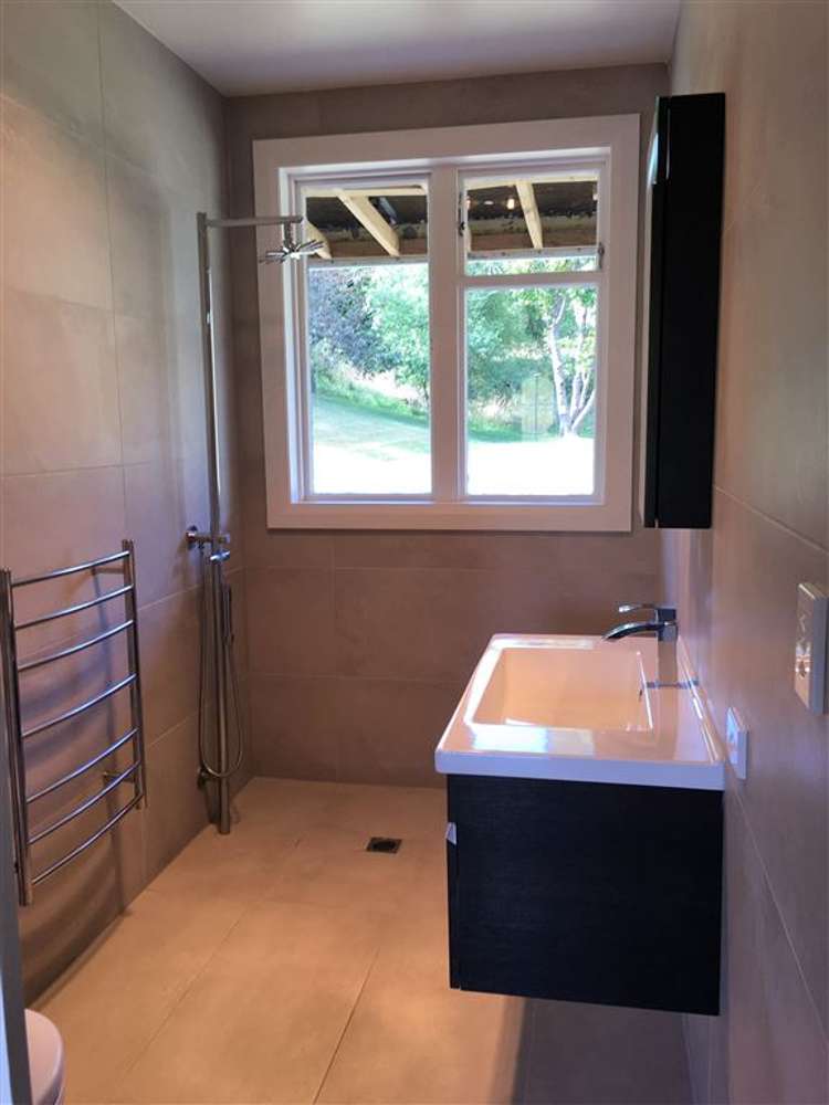 97 Hibberds Road Taihape and Surrounds_9