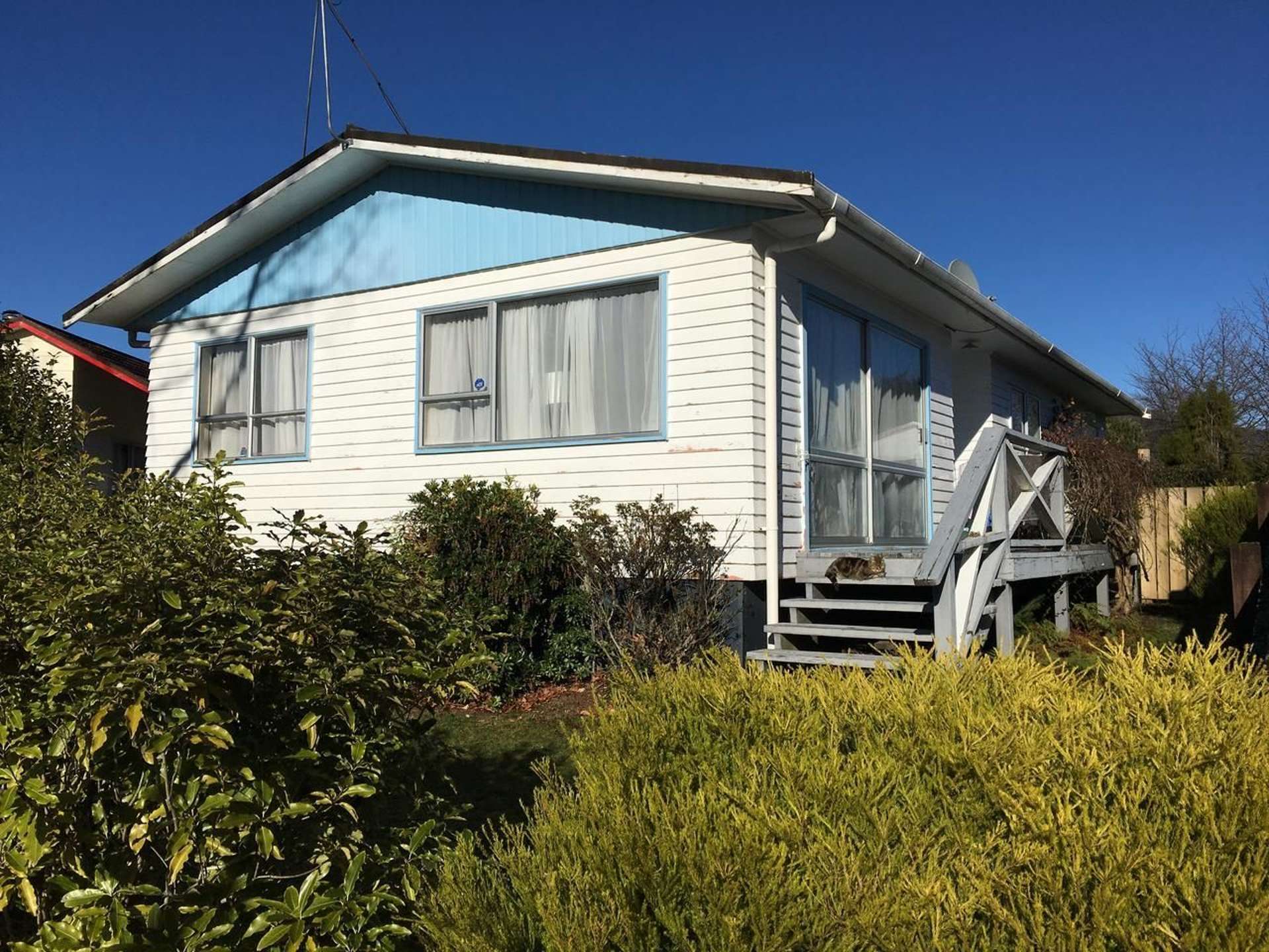 12 Noni Street Turangi_0