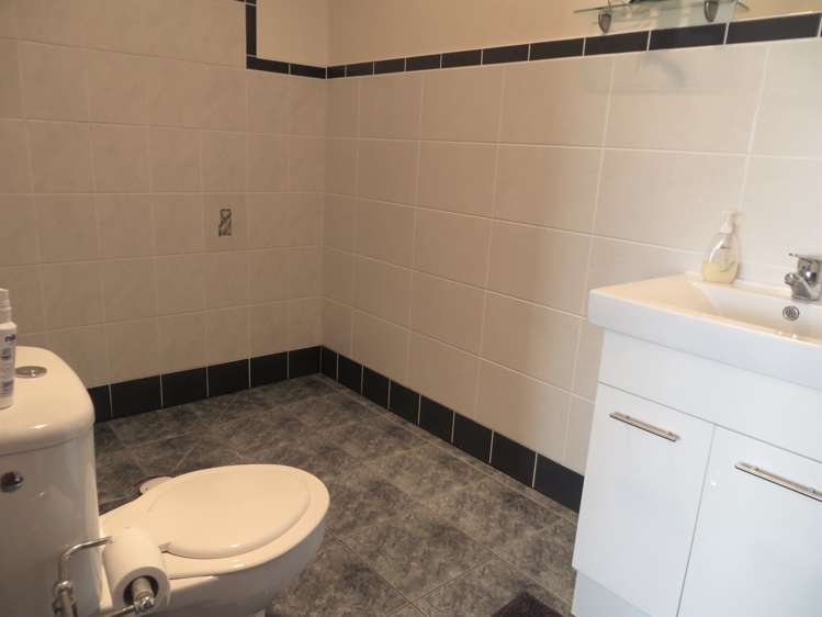 79 Kenrick Street Te Aroha_17