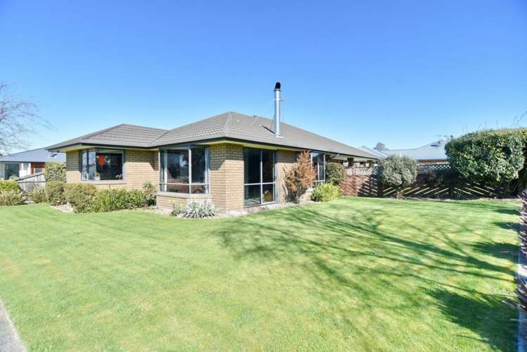 99 Robert Coup Road Kaiapoi_19