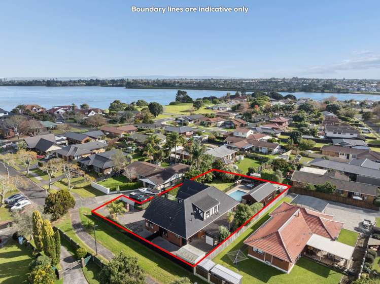 10 Pedlar Place Conifer Grove_24