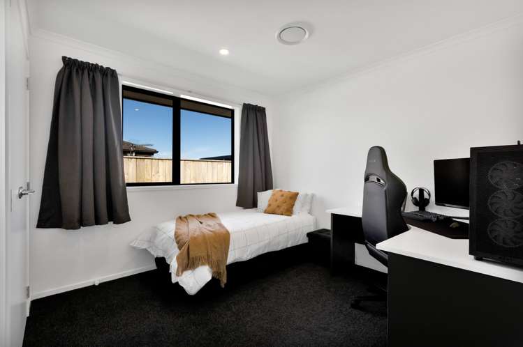 38 County Drive Hawera_13