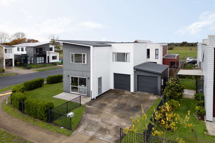 29 Tennille Street Flagstaff_16