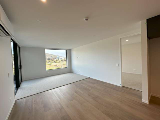 10/5 Northlake Drive Wanaka_4