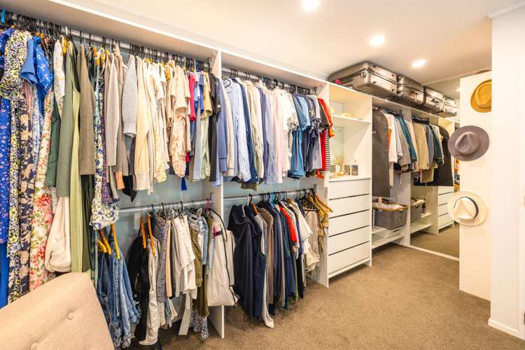 72 Waiheke Road Waiheke Island_15