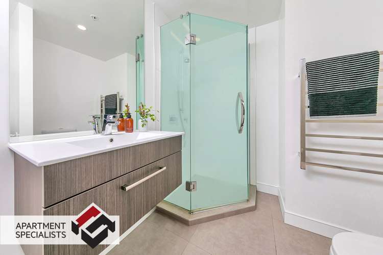 147 Nelson Street Auckland Central_9