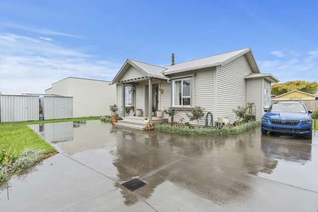 45C Princess Street Waitara_2