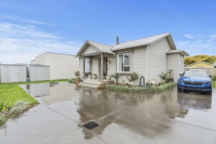 45C Princess Street Waitara_2