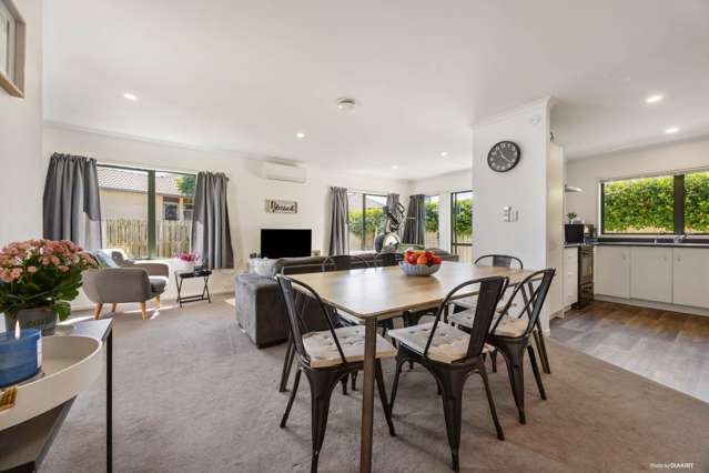 2 Francis Skinner Orewa_2