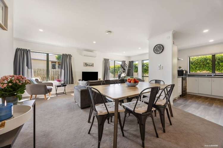 2 Francis Skinner Orewa_1