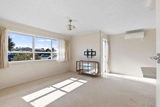 23 Oak Place Tokoroa_3