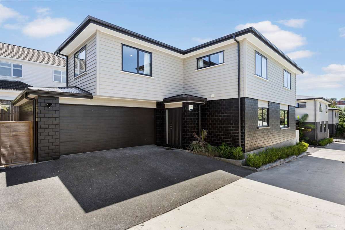 27A Cleary Road_0