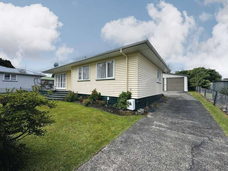 19 Paraonui Road Tokoroa_1
