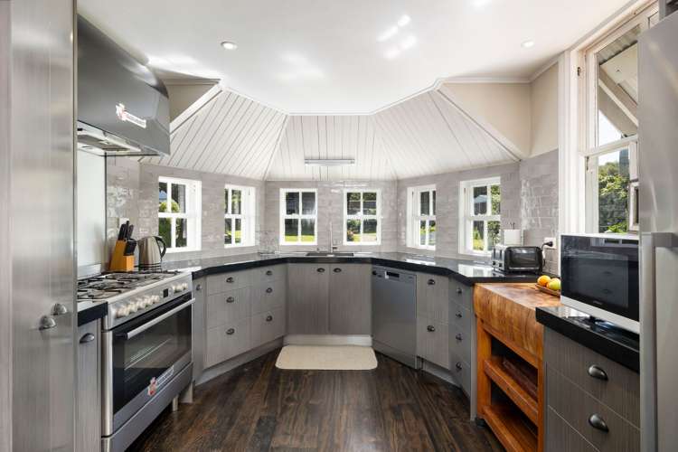 29 Fox Street Featherston_15