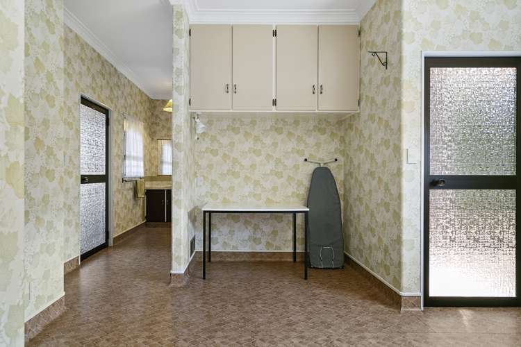 62 Harvey Street Waipahihi_15