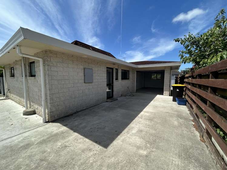 14a Edward Street Richmond_9