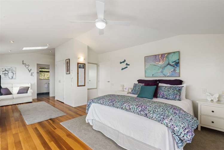 3/130 Beach Road Castor Bay_13