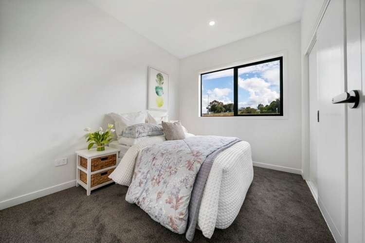 5 De Velga Lane Pokeno_11