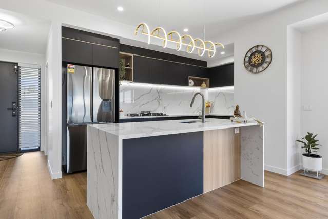 71 Harakeke Drive Wharewaka_1