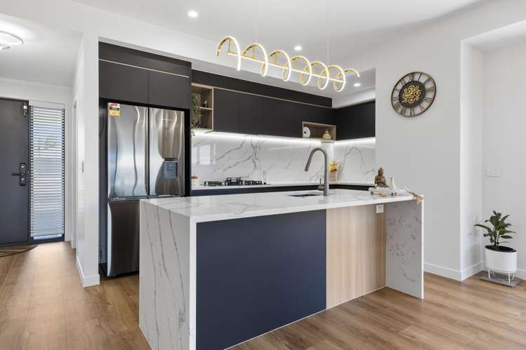 71 Harakeke Drive Wharewaka_1