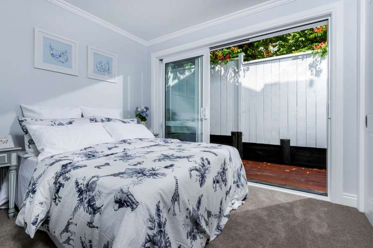 7B Garadice Road Rothesay Bay_8