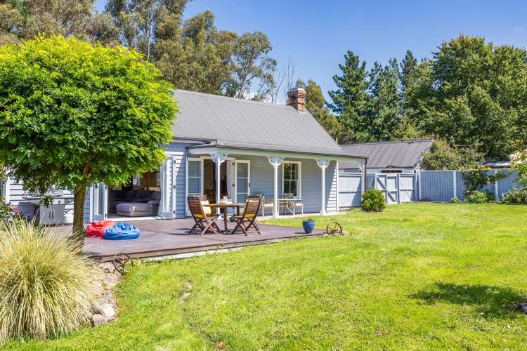 177 Round Hill Road Loburn_22