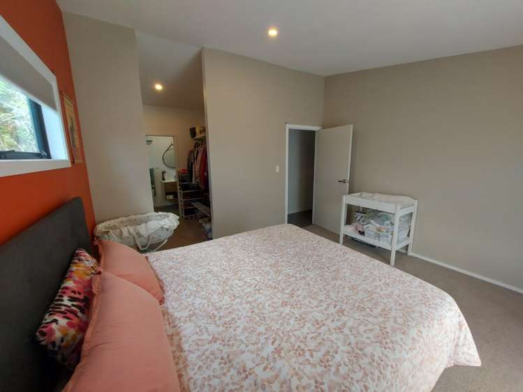 108C Memorial Drive Parihaka_6