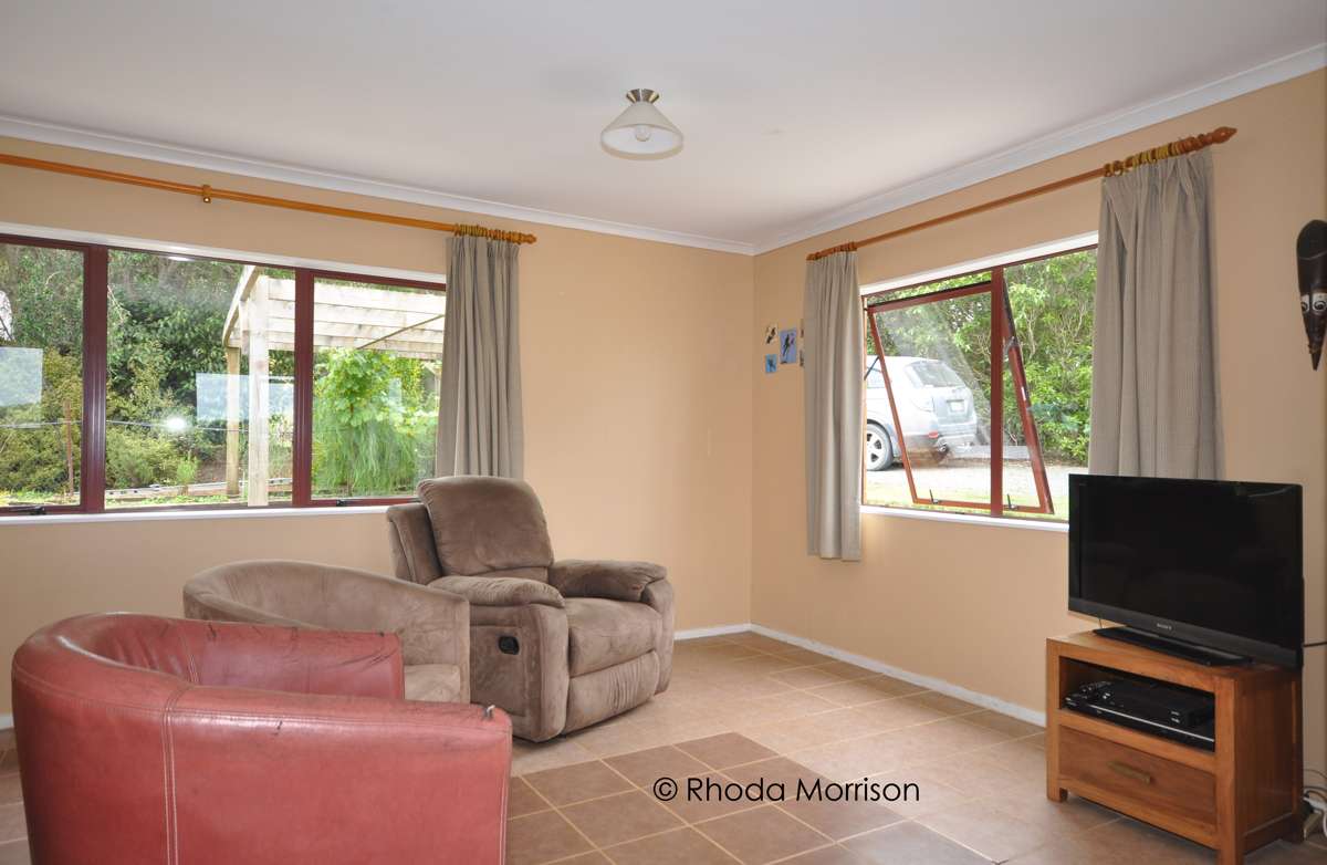 10 Te Pahi River Drive_1