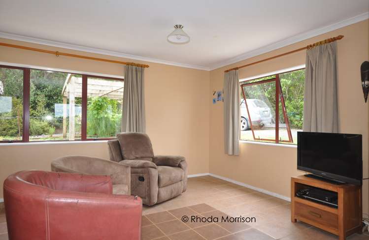 10 Te Pahi River Drive Paparoa_5
