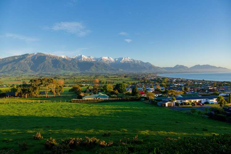 11 Shearwater Drive Kaikoura_37