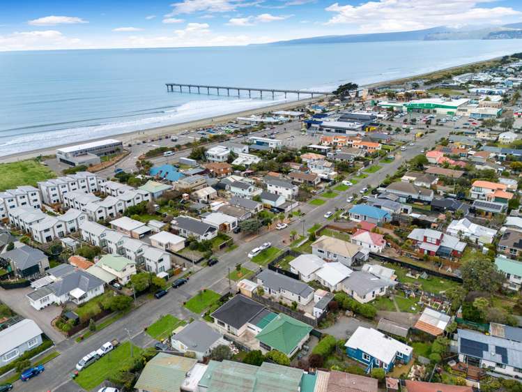 20 Keppel Street New Brighton_14