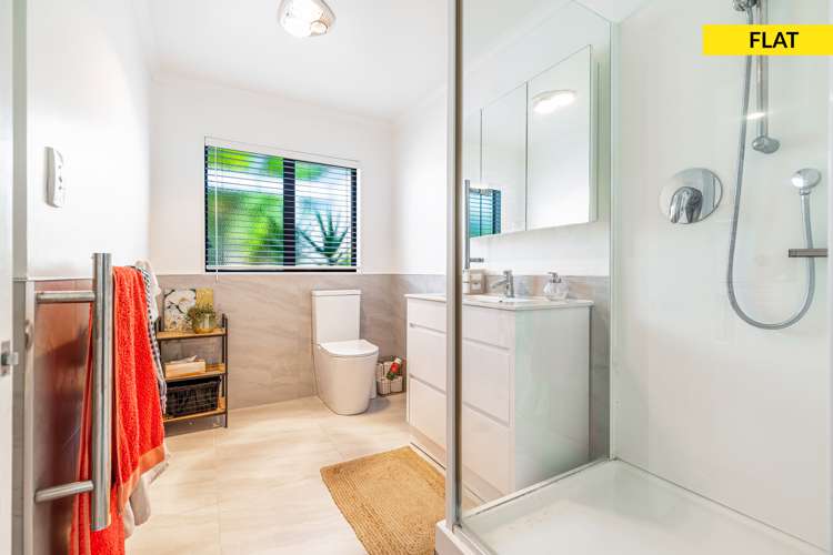 19 Lantana Road Green Bay_20