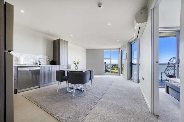 605/1 Rose Garden Lane_0