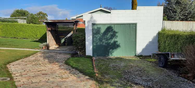 49 Gormack Street Balclutha_12