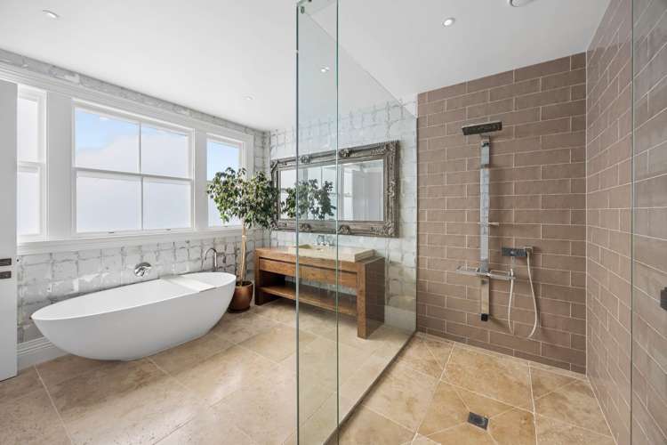 53 Summer Street Ponsonby_21