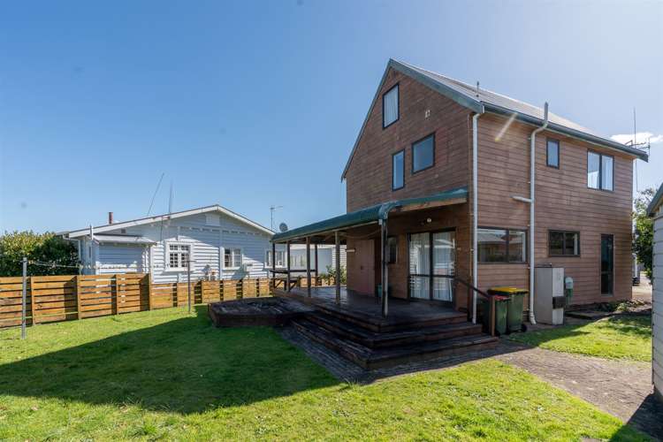 10a Tranmere Road Fairfield_27