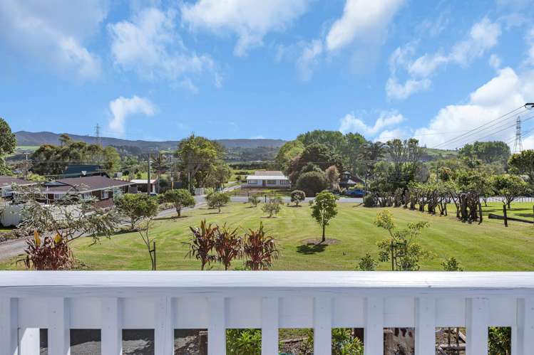72 Marsden Point Road Ruakaka_4