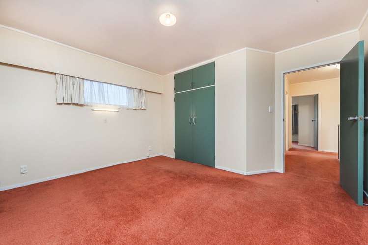 6 Graham Avenue Te Atatu Peninsula_5