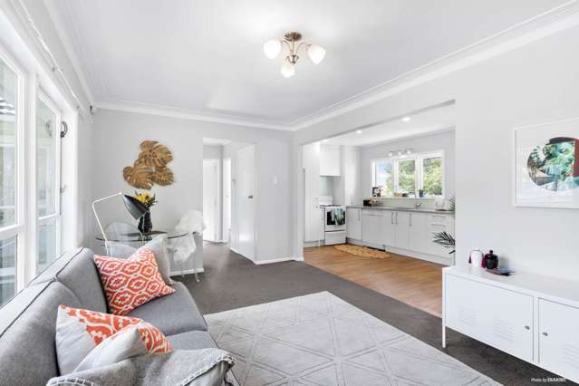 171 Hendon Avenue Mt Albert_1