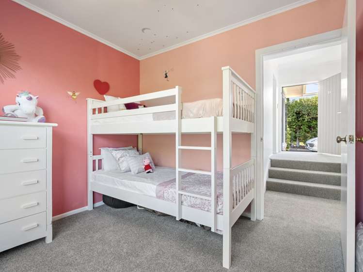 24 Mariposa Crescent Birkenhead_8