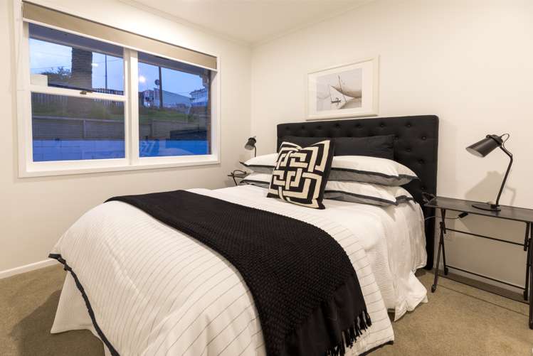 1/25 Lagoon Drive Panmure_5