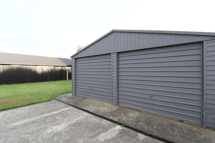 4 Lamond Street West Rosedale_32