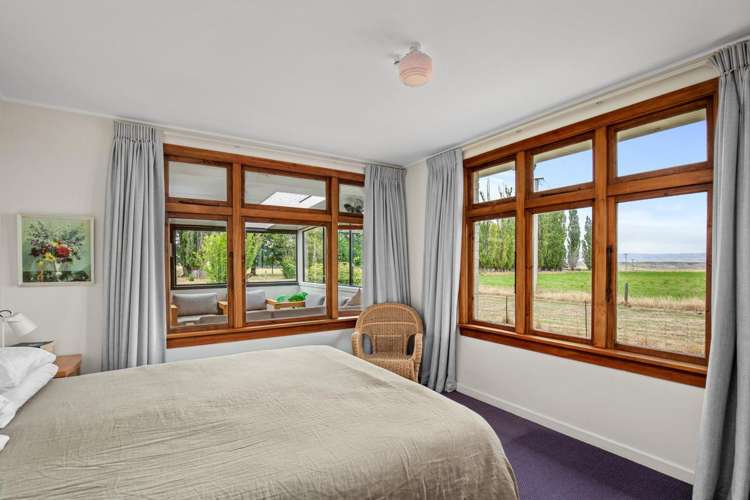 351 Glassford Road Omakau_10