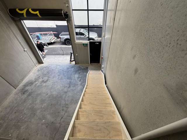 56/11 Northside Drive, Westgate Westgate_3