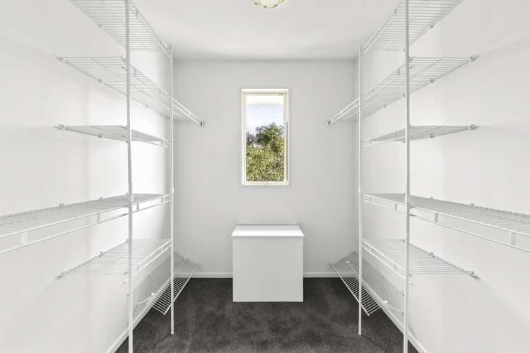 7 Lodestone Road Richmond_9