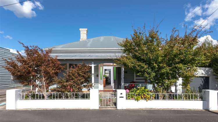 602 Cochrane Street_0